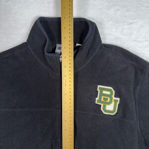 Baylor University Fleece Jacket Destinations‎ American Identity L